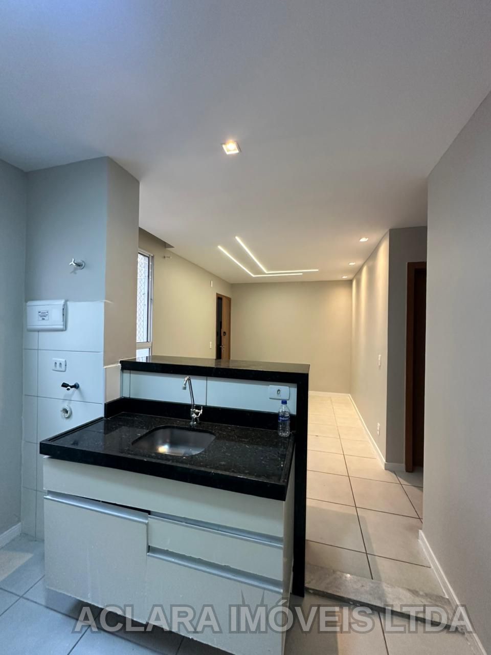 Apartamento com 2 Quartos à venda, 40m² - Mondubim — foto 9