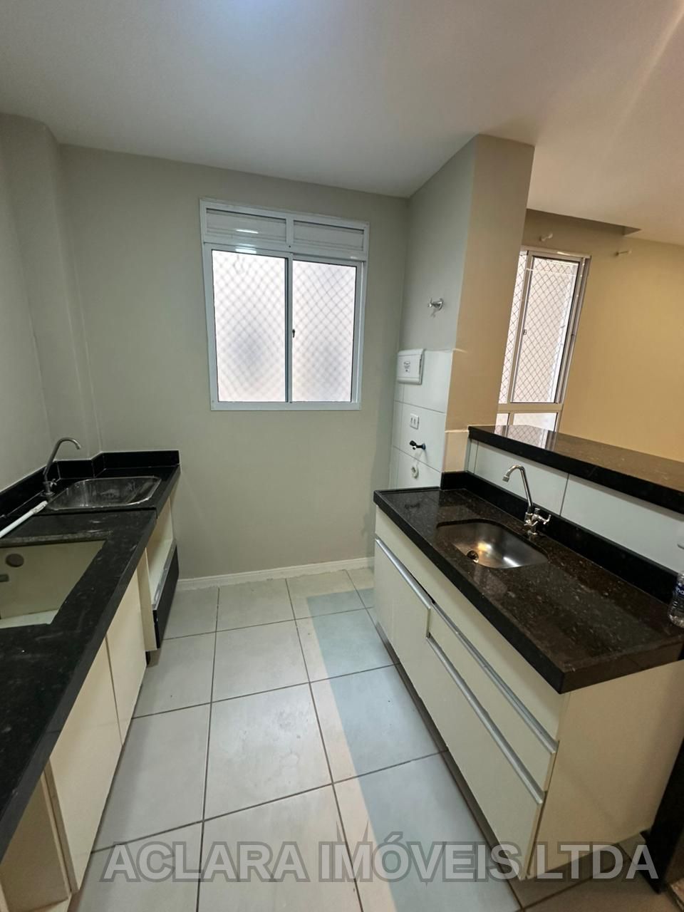 Apartamento com 2 Quartos à venda, 40m² - Mondubim — foto 10