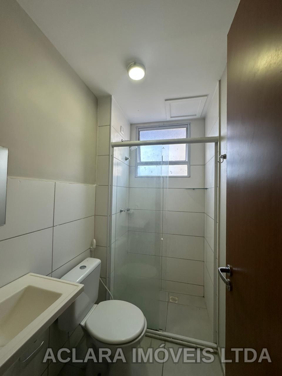 Apartamento com 2 Quartos à venda, 40m² - Mondubim — foto 11