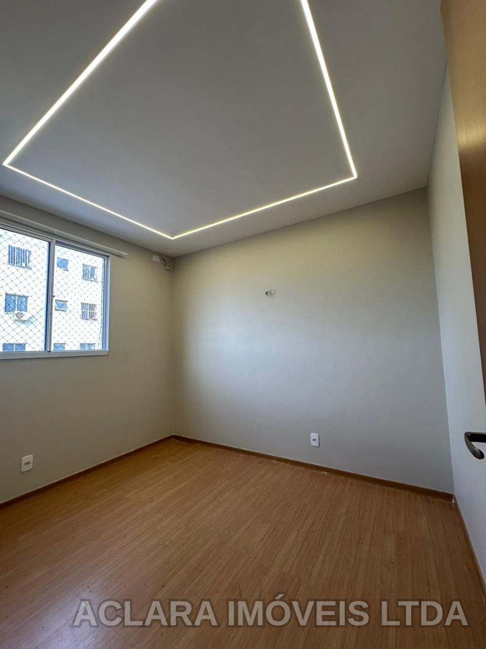 Apartamento com 2 Quartos à venda, 40m² - Mondubim — foto 14