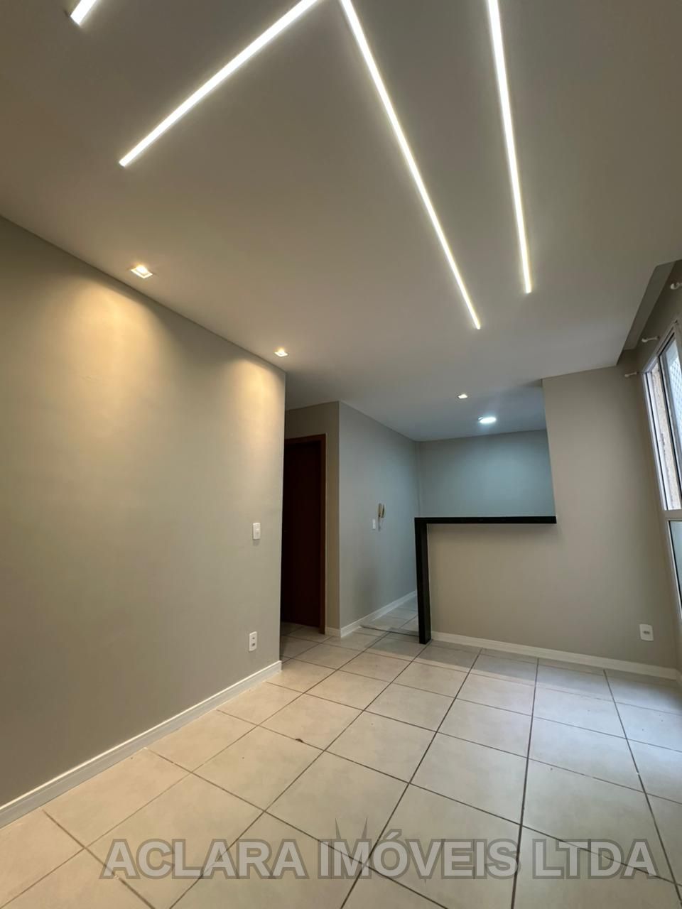 Apartamento com 2 Quartos à venda, 40m² - Mondubim — foto 13