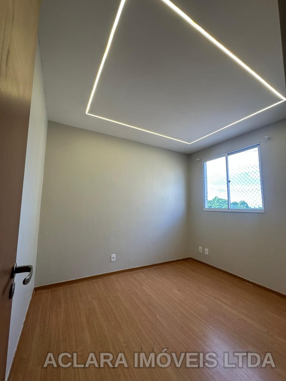 Apartamento com 2 Quartos à venda, 40m² - Mondubim — foto 12