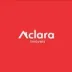 Apartamento com 2 Quartos à venda, 40m² - Mondubim — foto 17