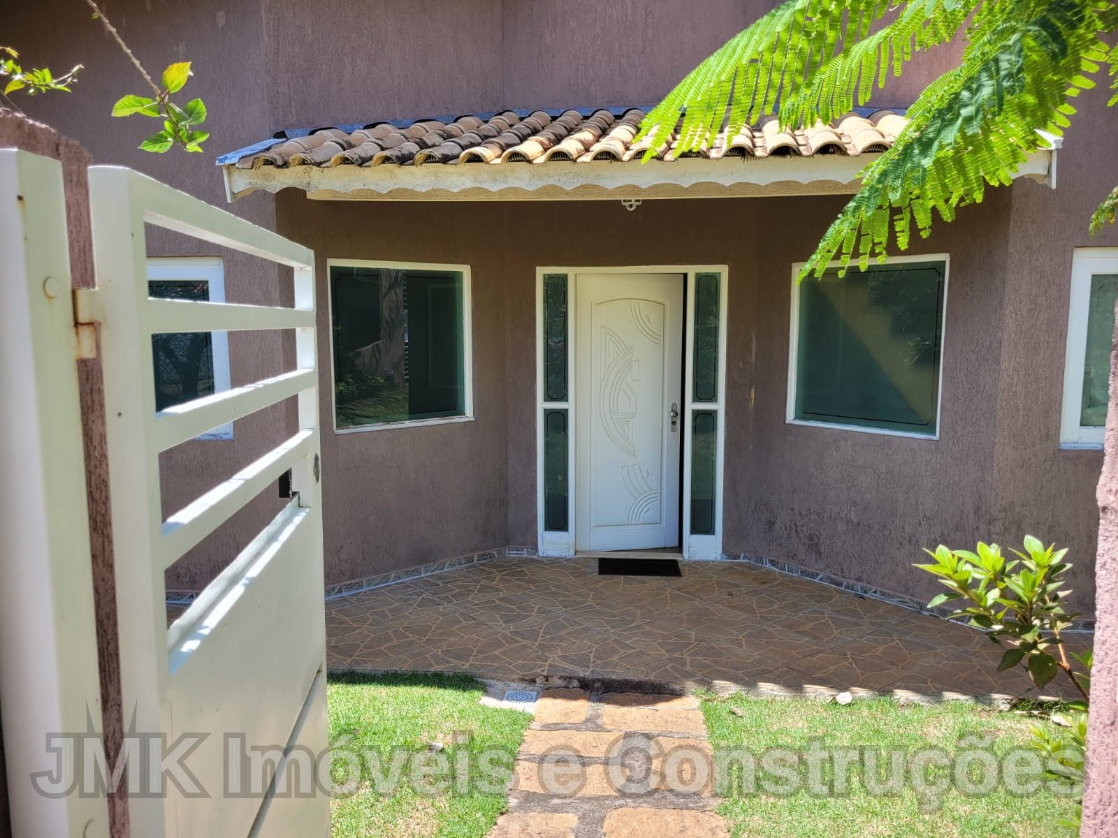 Casa 4 quartos no Jardim do Ribeirão — foto 3