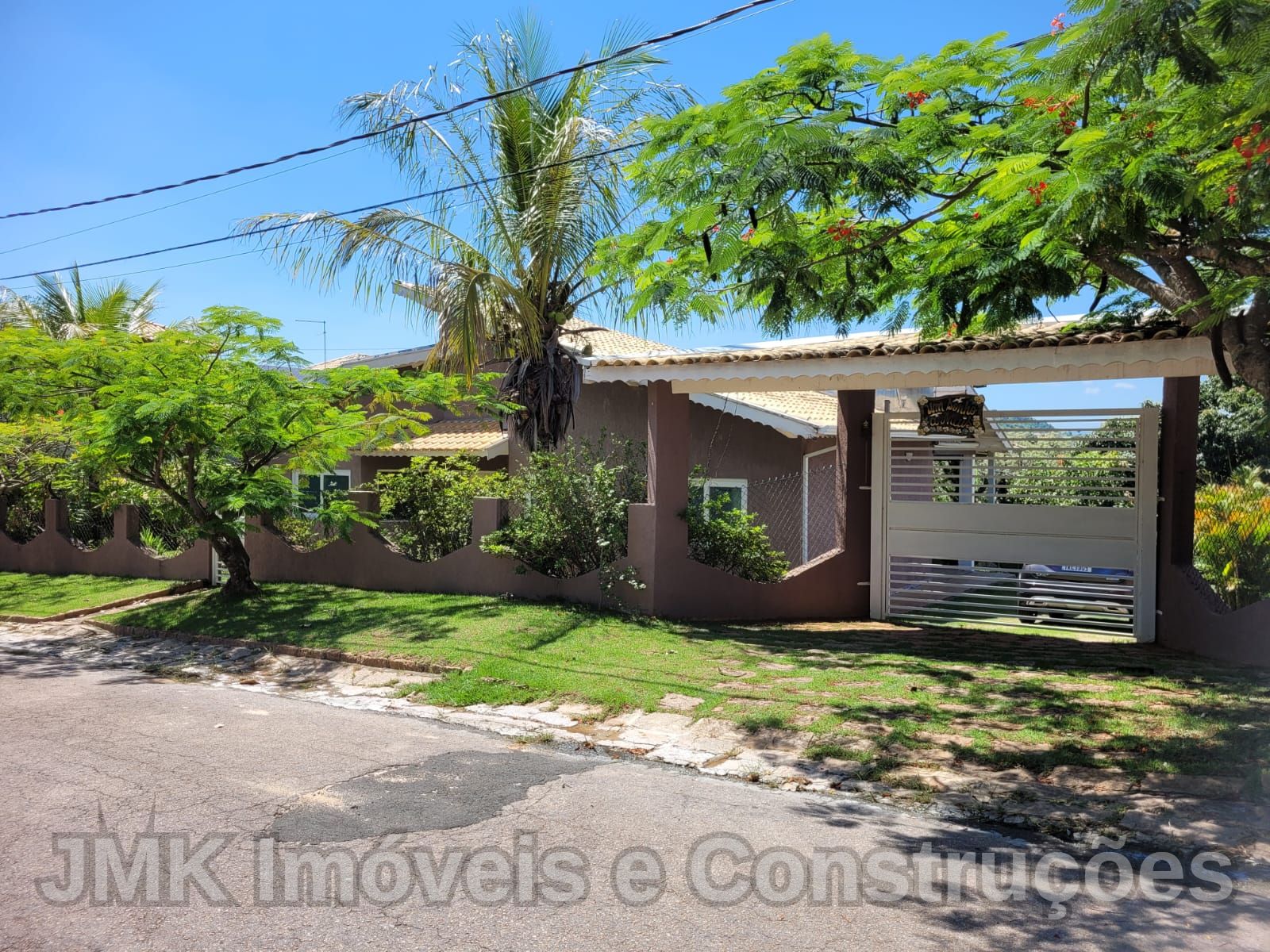 Casa 4 quartos no Jardim do Ribeirão — foto 6