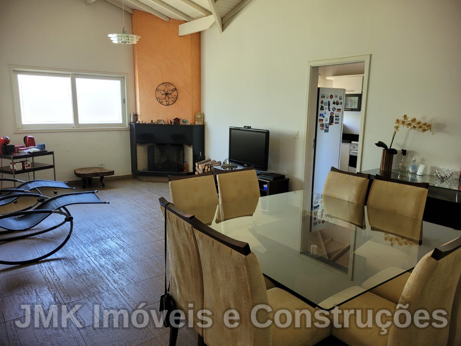 Casa 4 quartos no Jardim do Ribeirão — foto 7