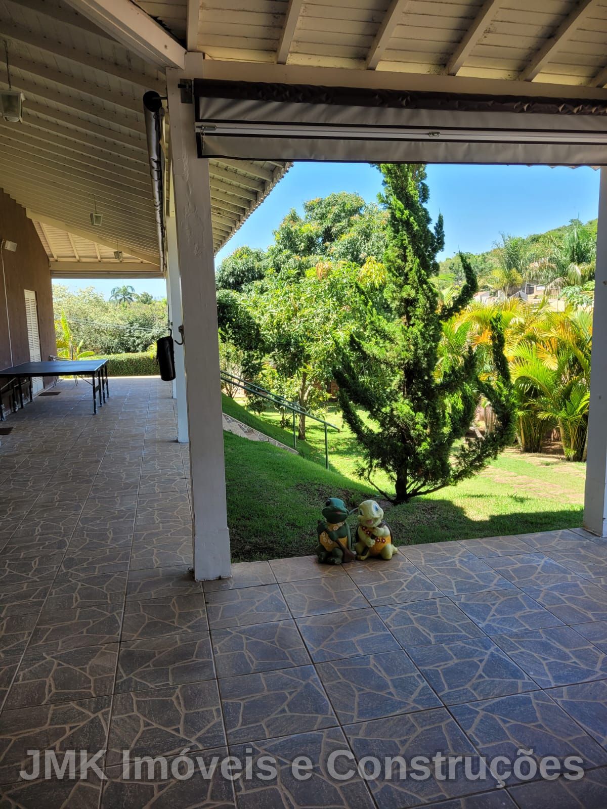 Casa 4 quartos no Jardim do Ribeirão — foto 8