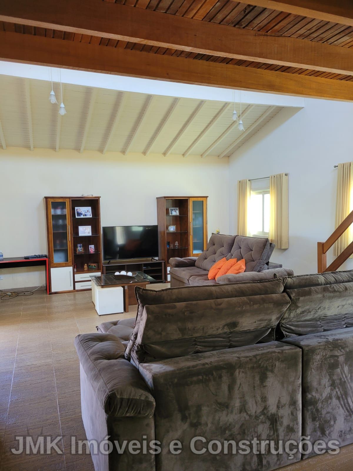 Casa 4 quartos no Jardim do Ribeirão — foto 9