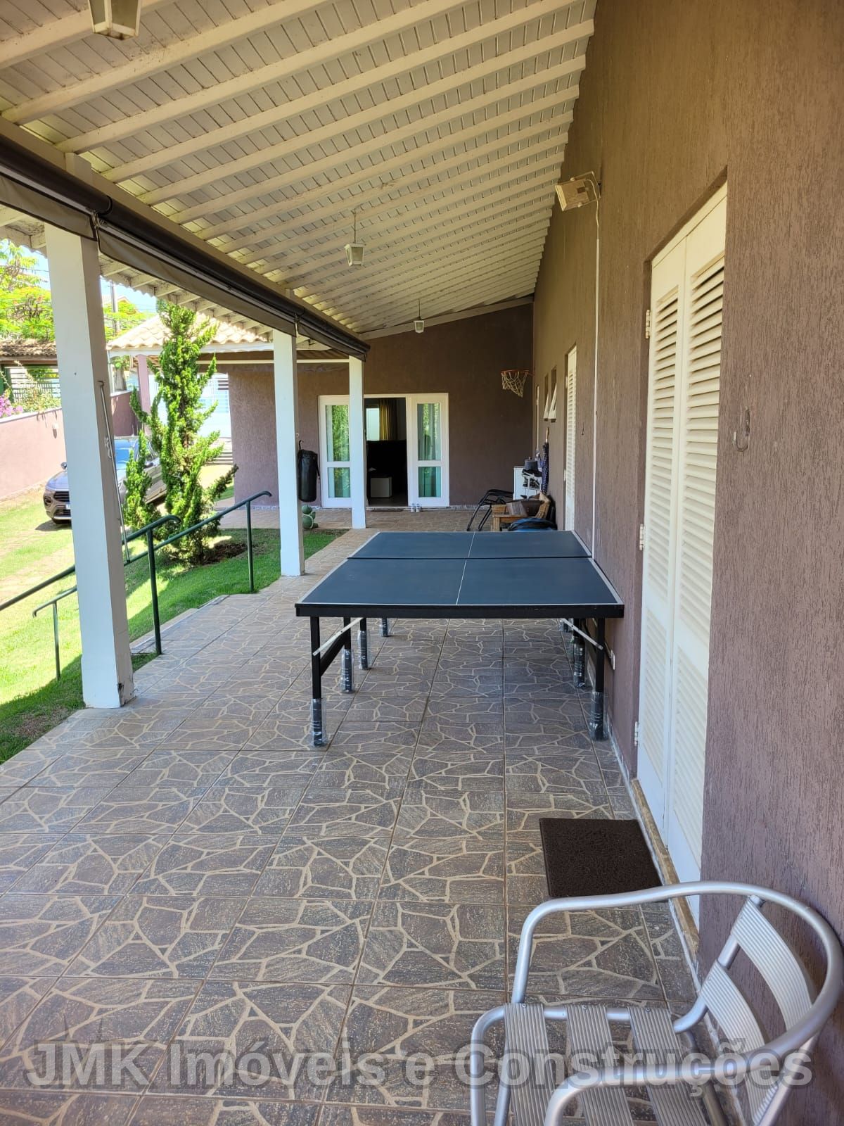 Casa 4 quartos no Jardim do Ribeirão — foto 11