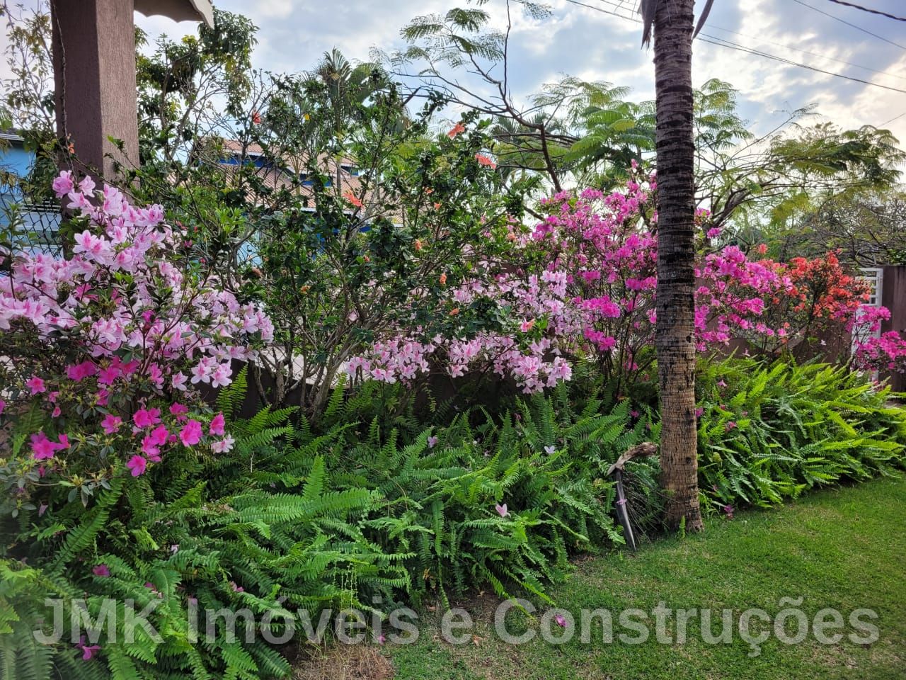 Casa 4 quartos no Jardim do Ribeirão — foto 14
