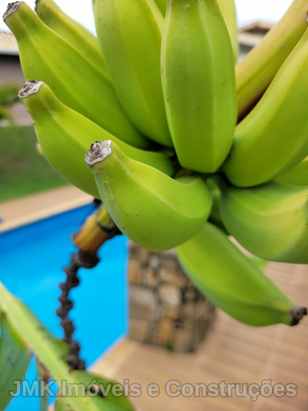 Casa 4 quartos no Jardim do Ribeirão — foto 15