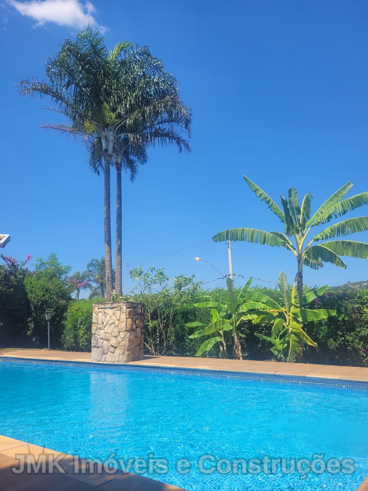 Casa 4 quartos no Jardim do Ribeirão — foto 16