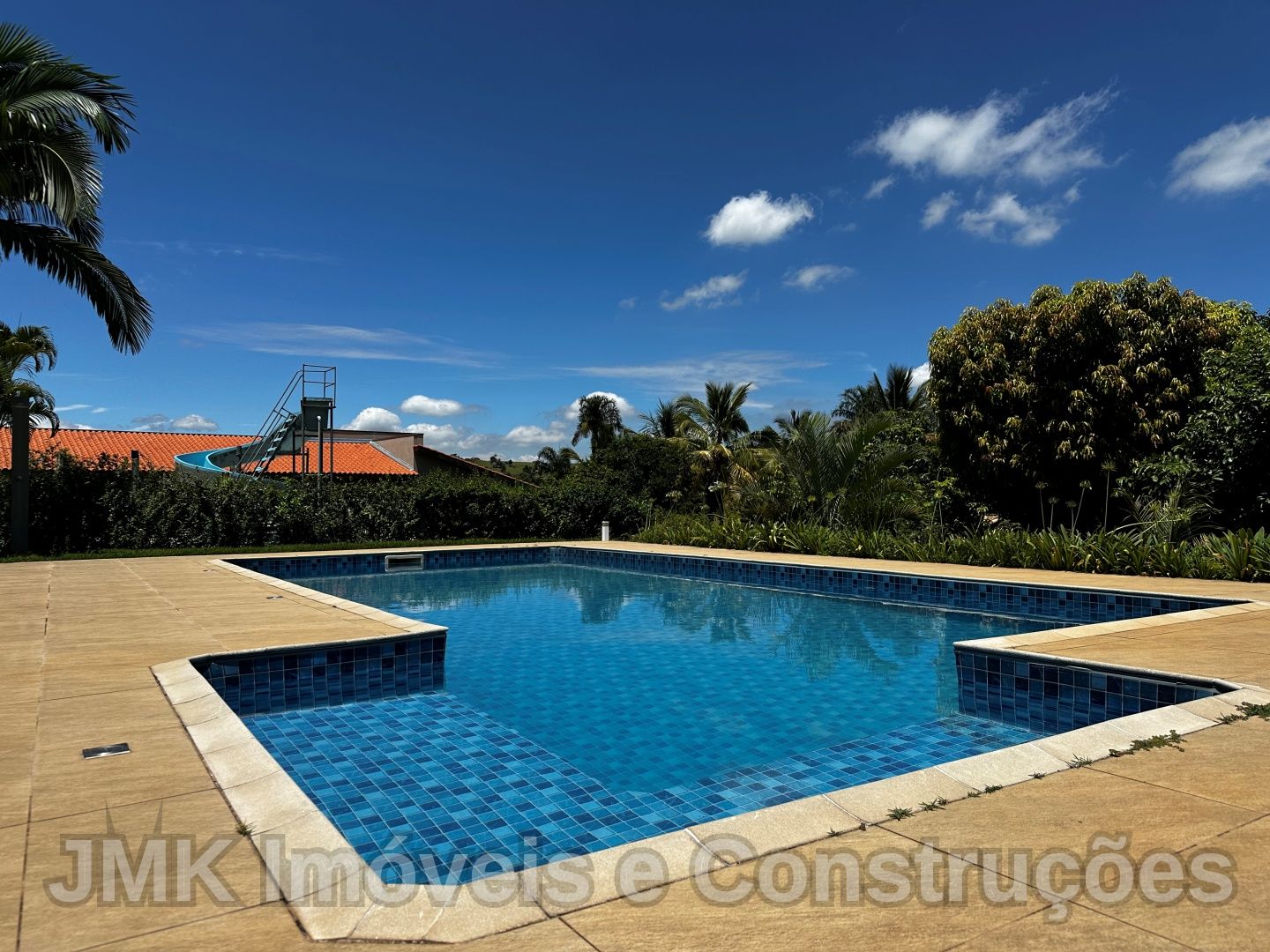 Casa de Condomínio "O novo Conceito" com 3 dormitórios — foto 17