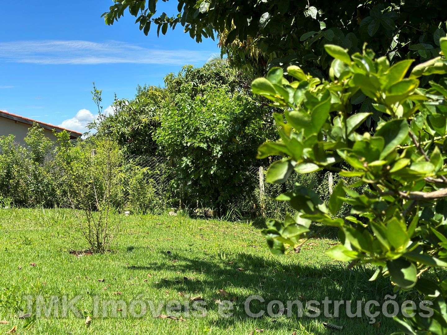 Casa de Condomínio "O novo Conceito" com 3 dormitórios — foto 19