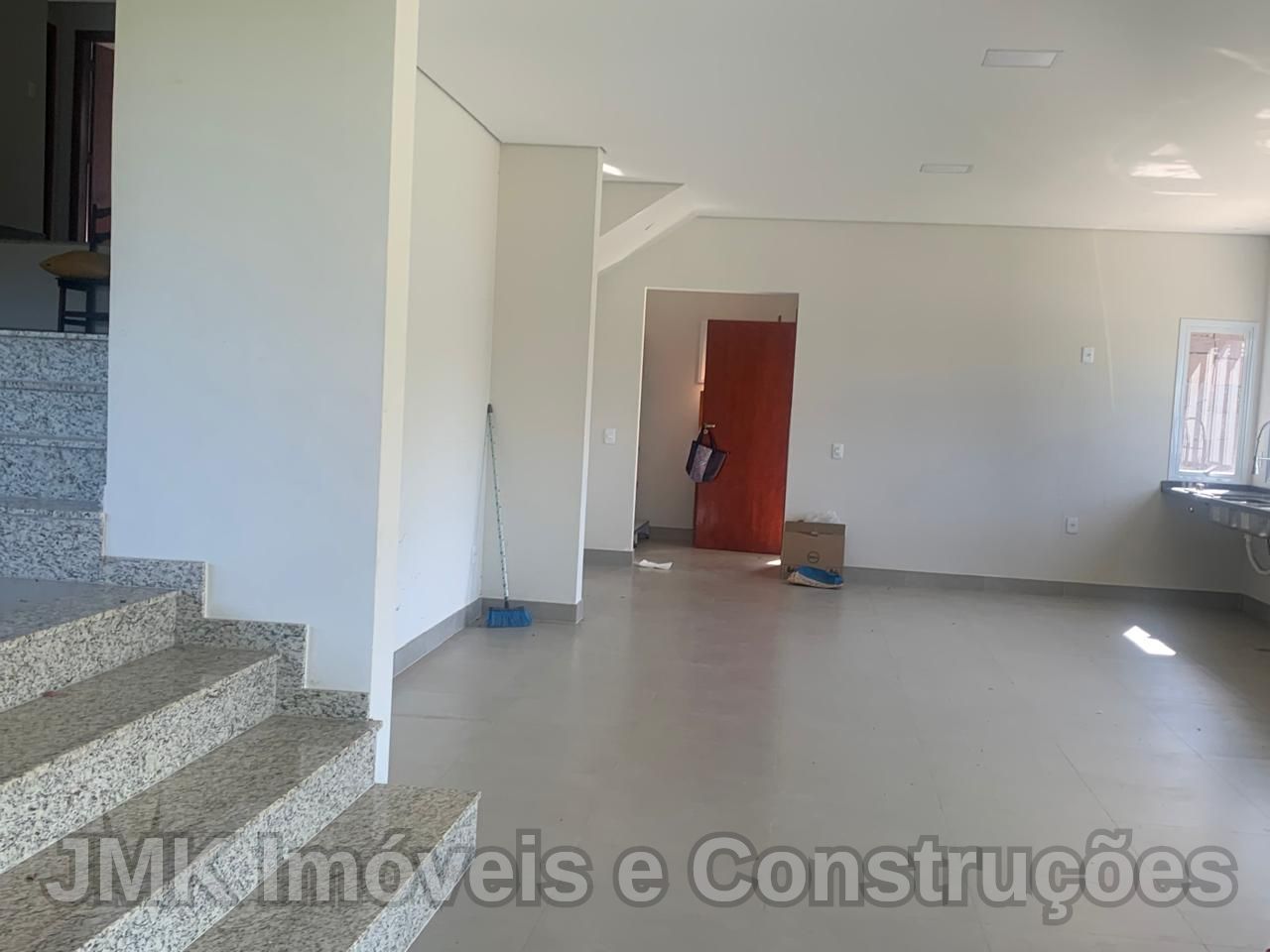 Casa 3 quartos no Casa em Condomínio — foto 2