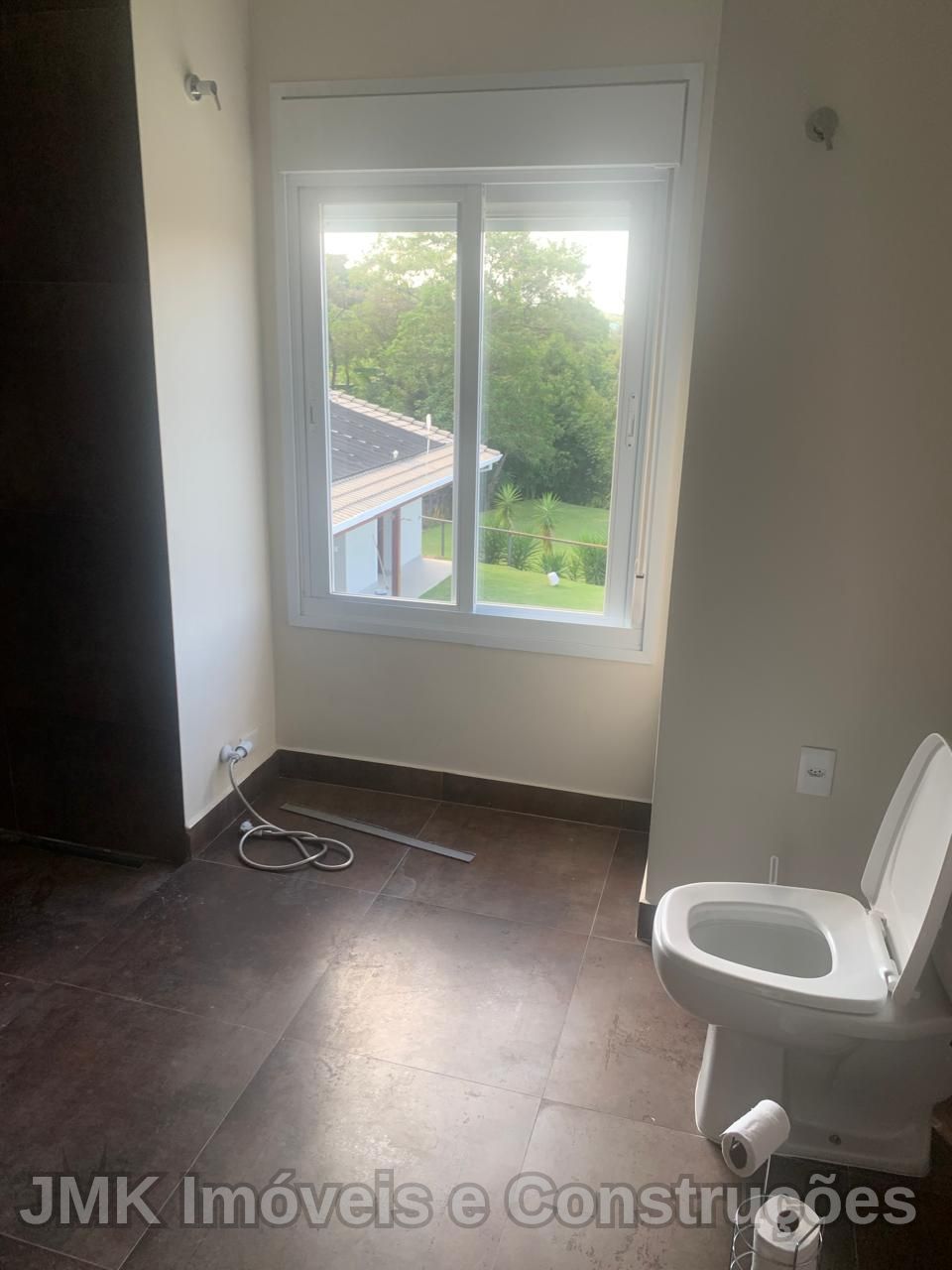 Casa 3 quartos no Casa em Condomínio — foto 3