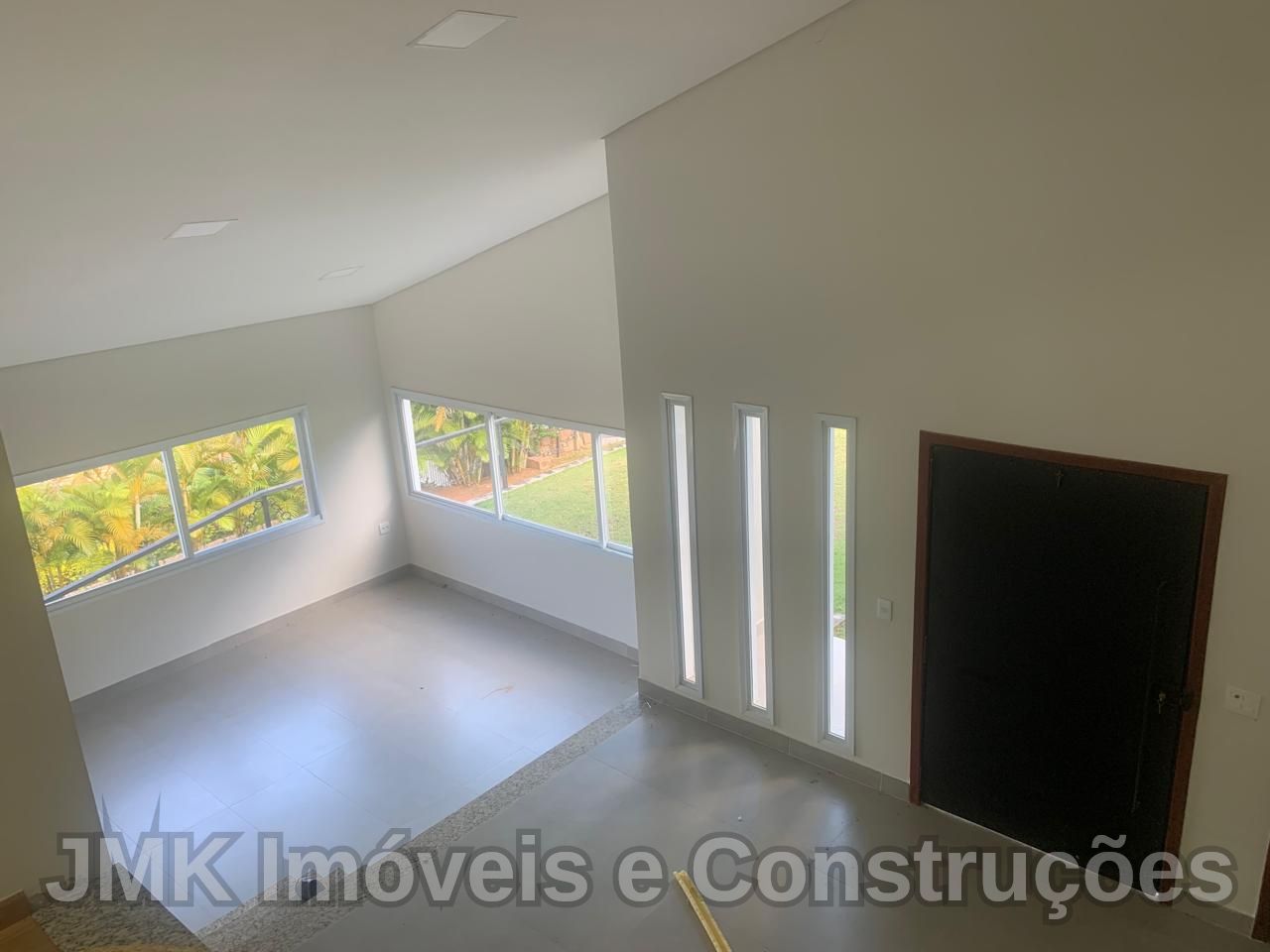 Casa 3 quartos no Casa em Condomínio — foto 4