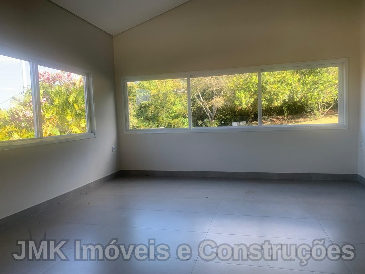 Casa 3 quartos no Casa em Condomínio — foto 5