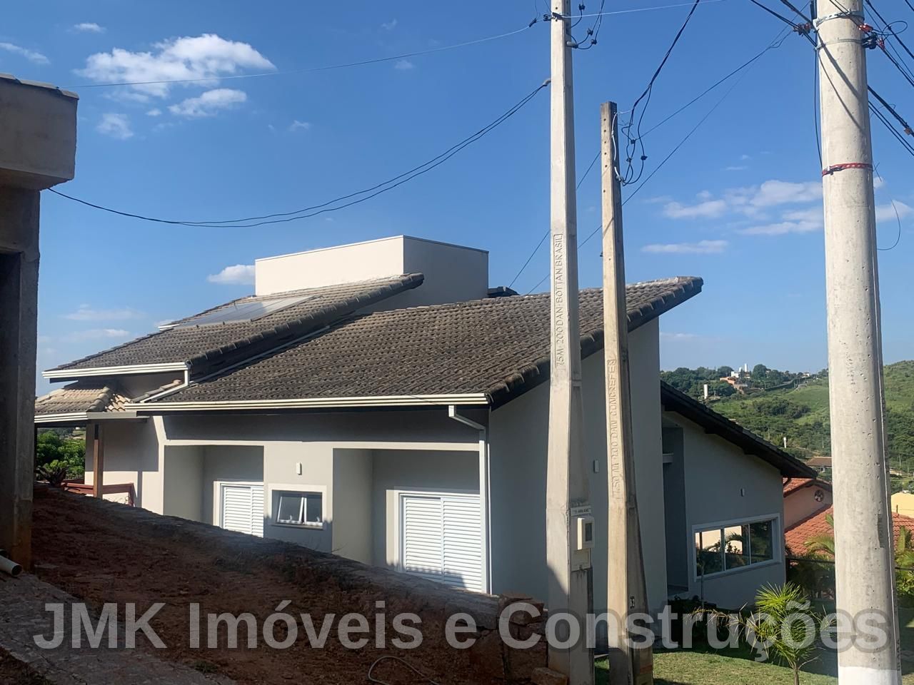Casa 3 quartos no Casa em Condomínio — foto 6
