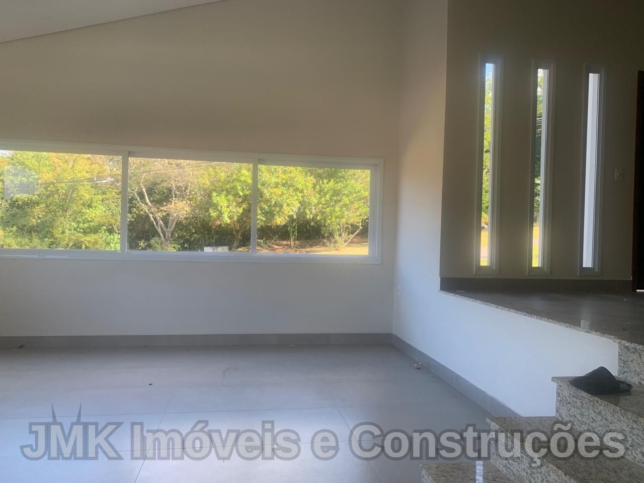 Casa 3 quartos no Casa em Condomínio — foto 8