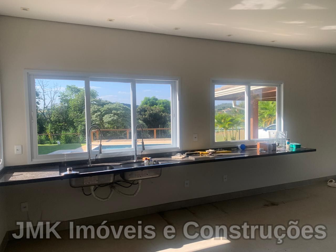 Casa 3 quartos no Casa em Condomínio — foto 9