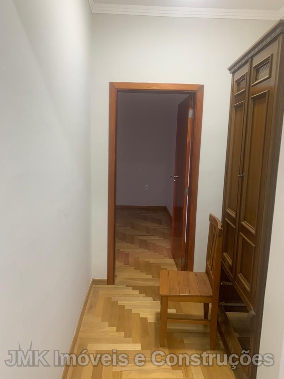 Casa 3 quartos no Casa em Condomínio — foto 10