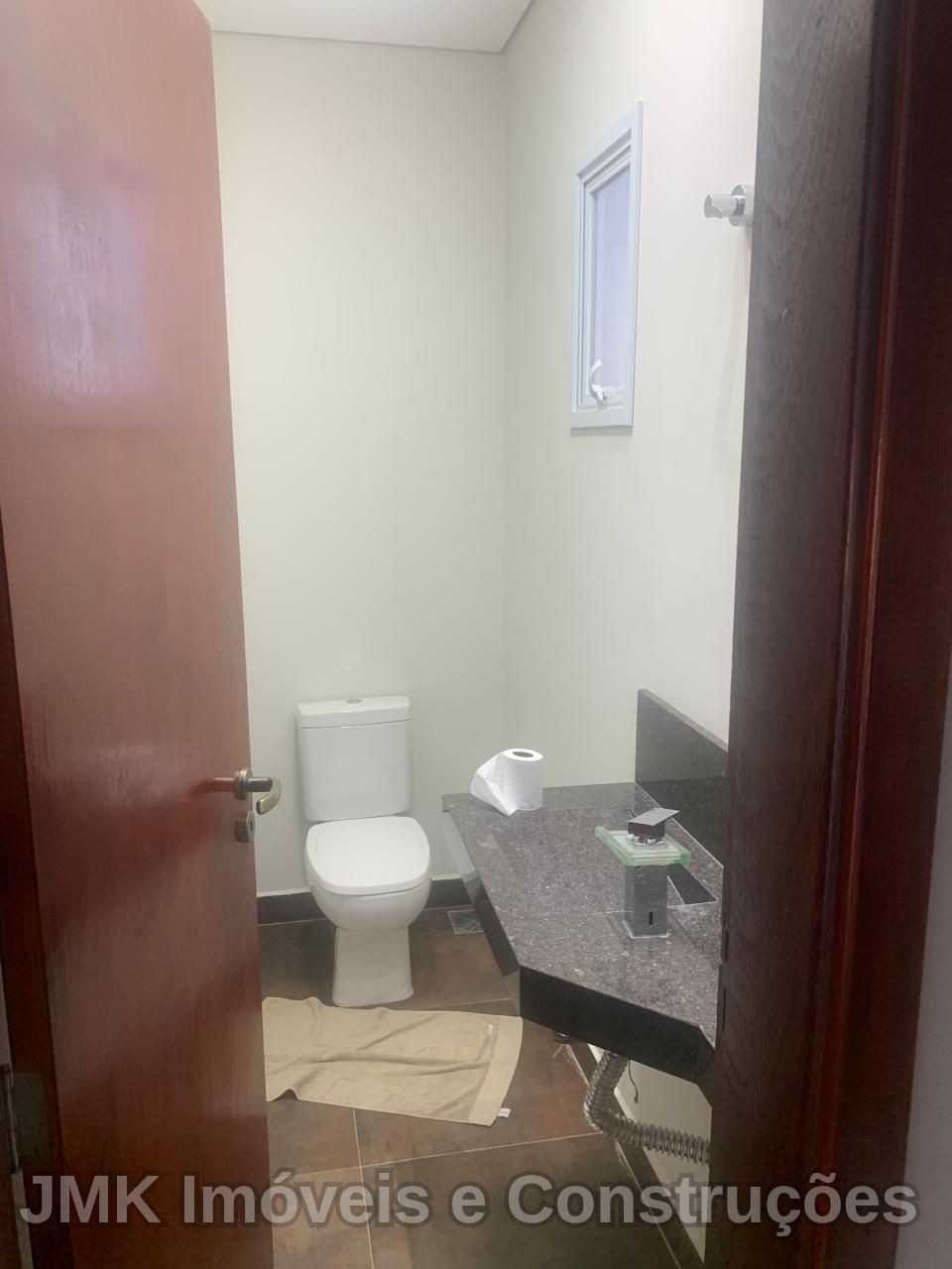 Casa 3 quartos no Casa em Condomínio — foto 11