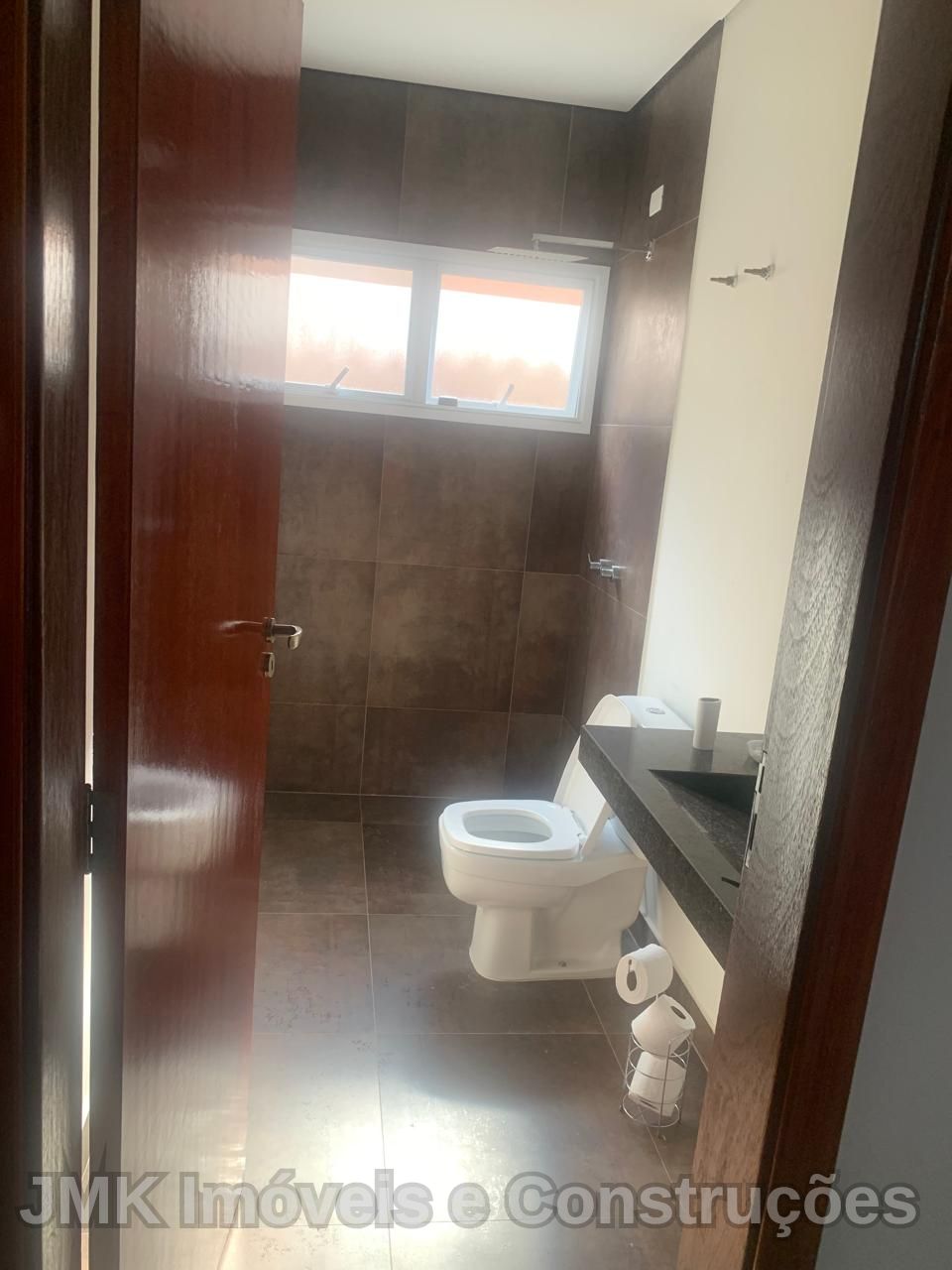 Casa 3 quartos no Casa em Condomínio — foto 12
