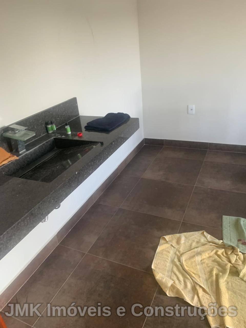 Casa 3 quartos no Casa em Condomínio — foto 13