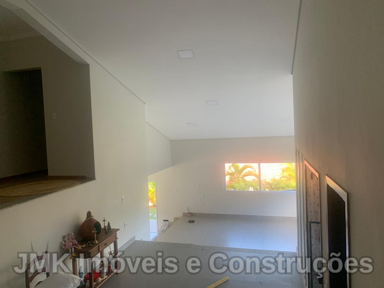 Casa 3 quartos no Casa em Condomínio — foto 14
