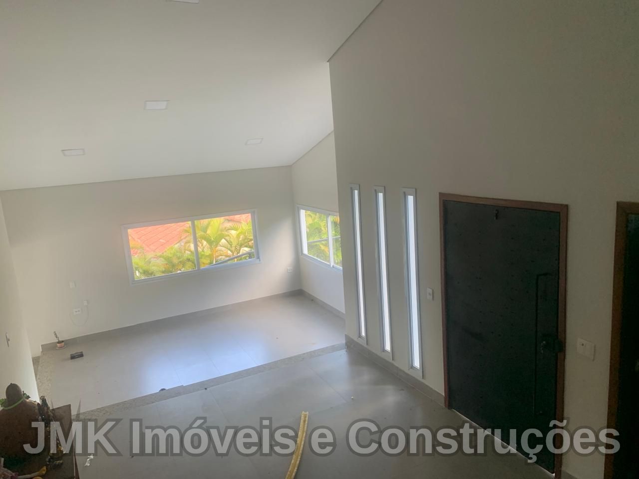 Casa 3 quartos no Casa em Condomínio — foto 15