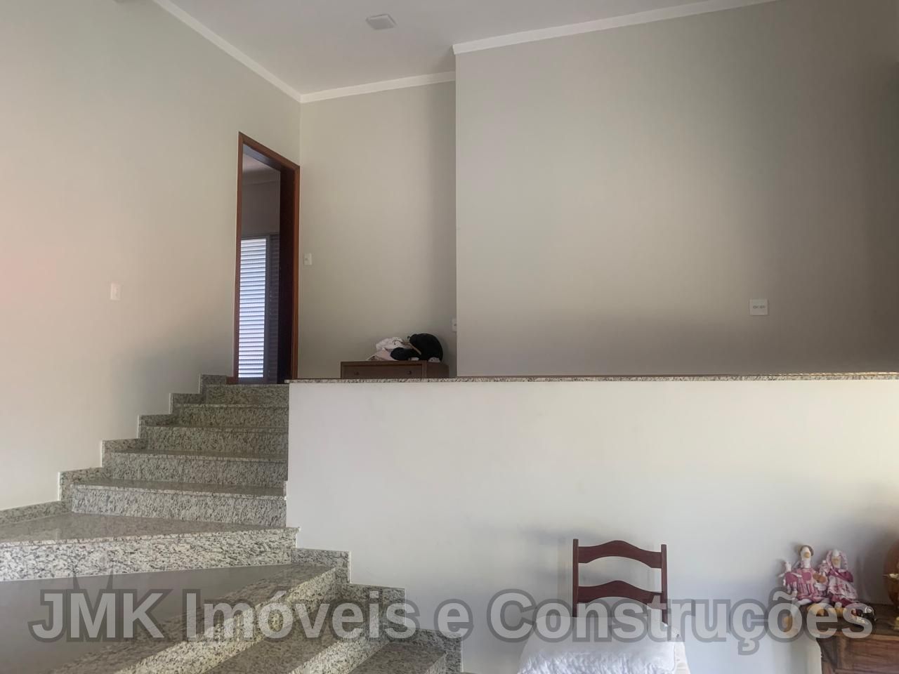 Casa 3 quartos no Casa em Condomínio — foto 16