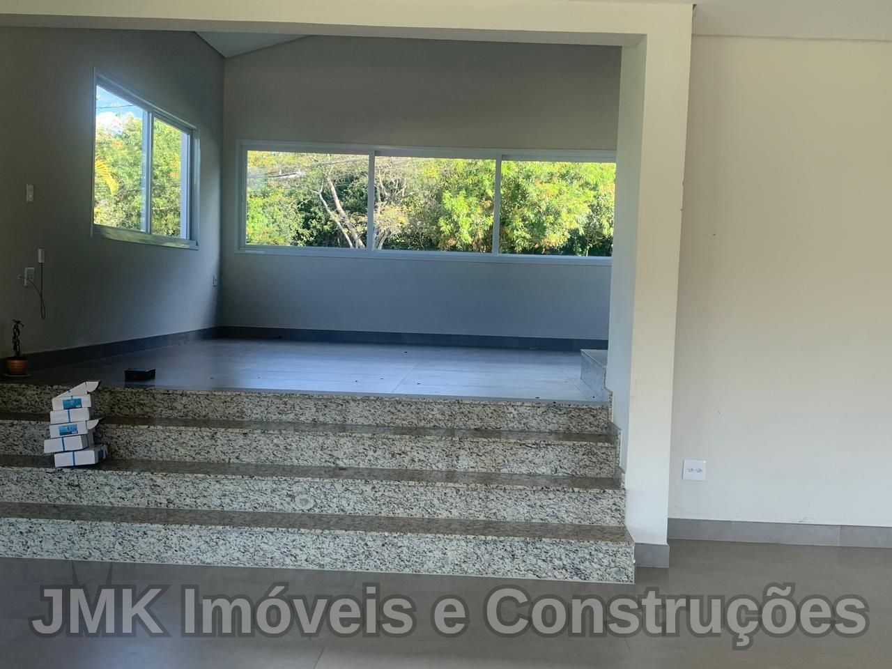Casa 3 quartos no Casa em Condomínio — foto 17