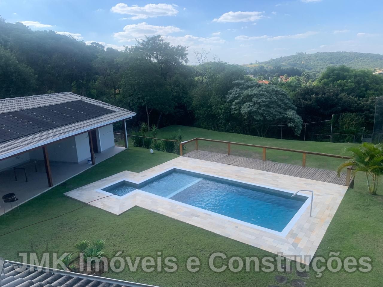 Casa 3 quartos no Casa em Condomínio — foto 18