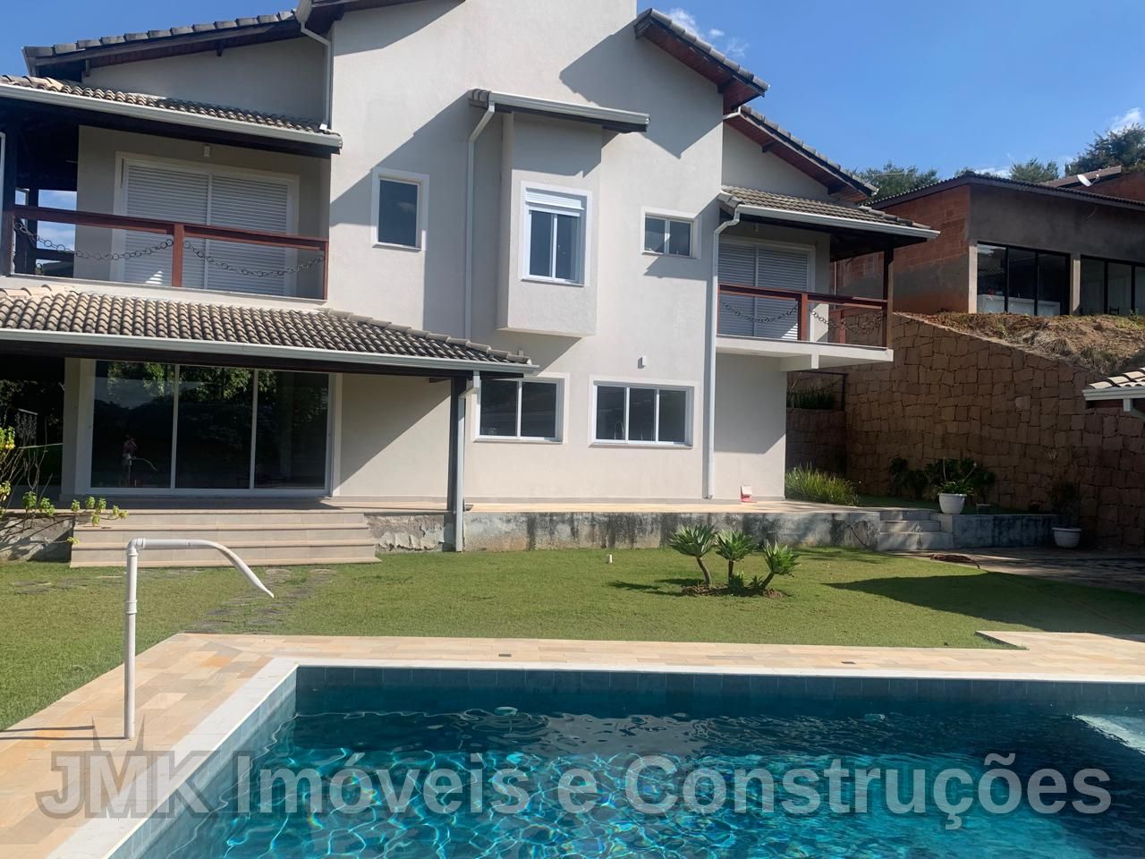 Casa 3 quartos no Casa em Condomínio — foto 19