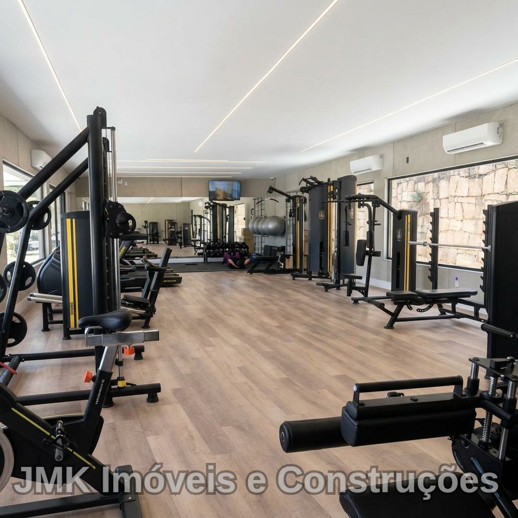 Terrenos de 800 M2 Clube/Resort pronto para Uso — foto 2