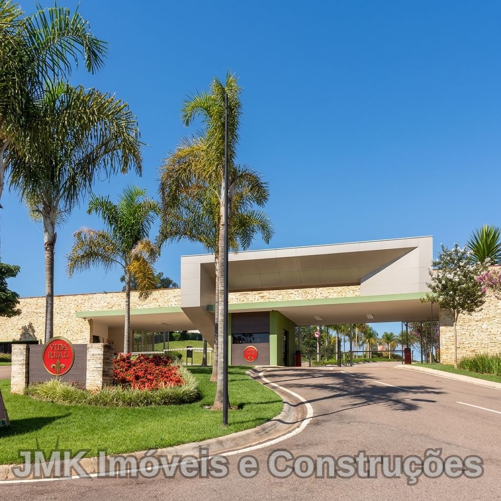 Terrenos de 800 M2 Clube/Resort pronto para Uso — foto 5