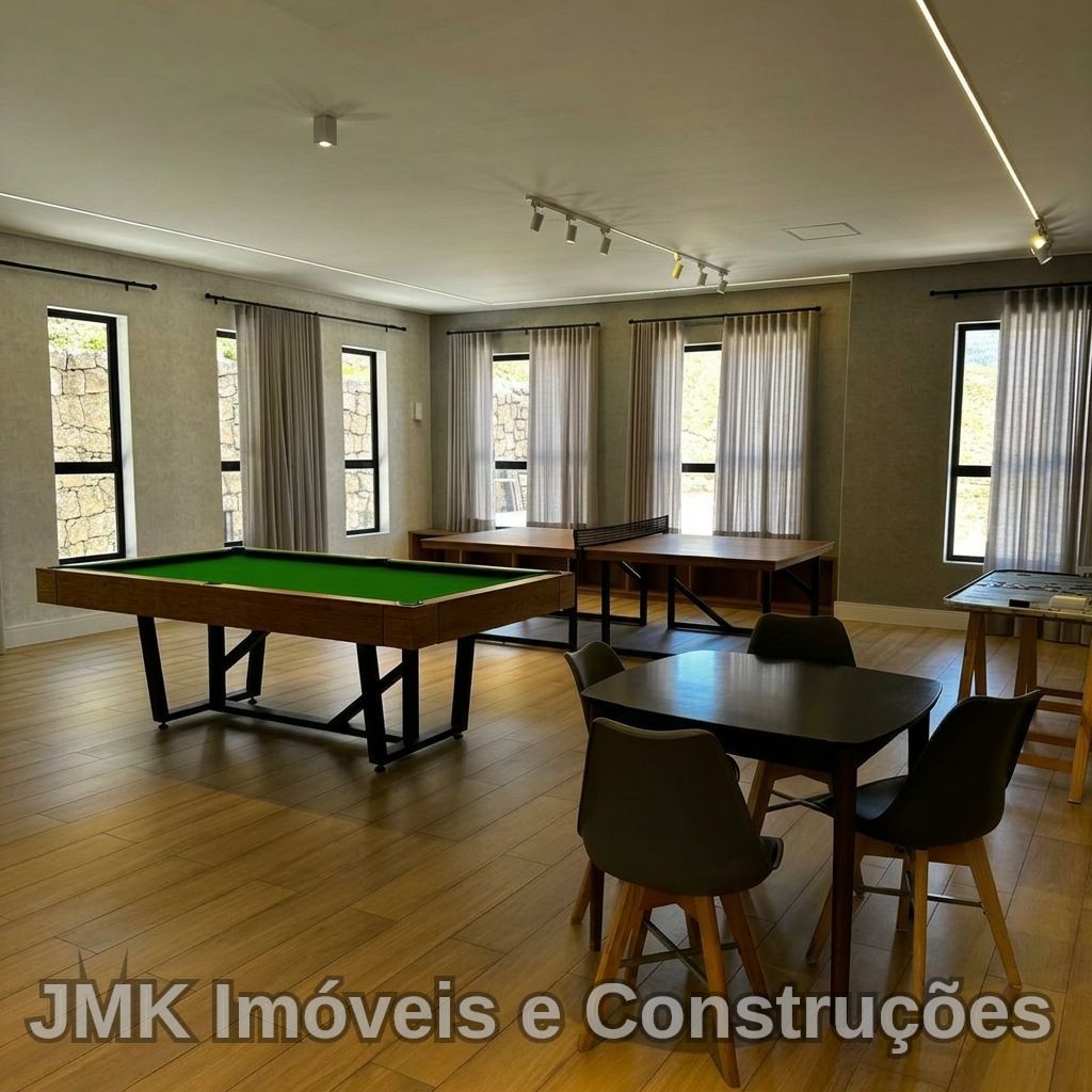 Terrenos de 800 M2 Clube/Resort pronto para Uso — foto 6