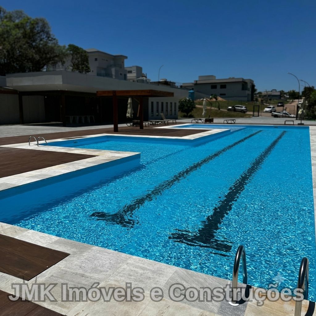 Terrenos de 800 M2 Clube/Resort pronto para Uso — foto 7