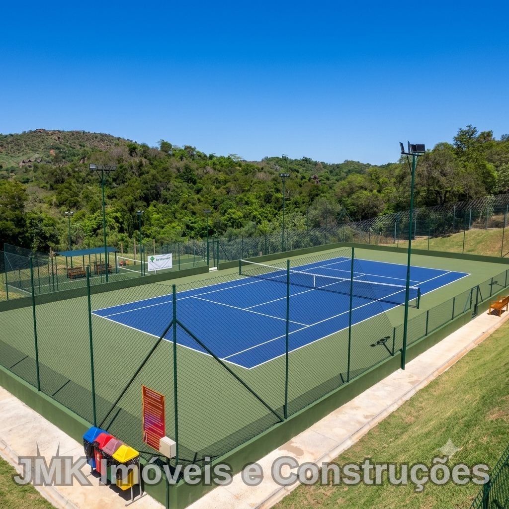 Terrenos de 800 M2 Clube/Resort pronto para Uso — foto 9