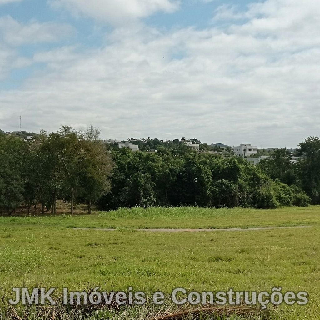 Terrenos de 800 M2 Clube/Resort pronto para Uso — foto 10