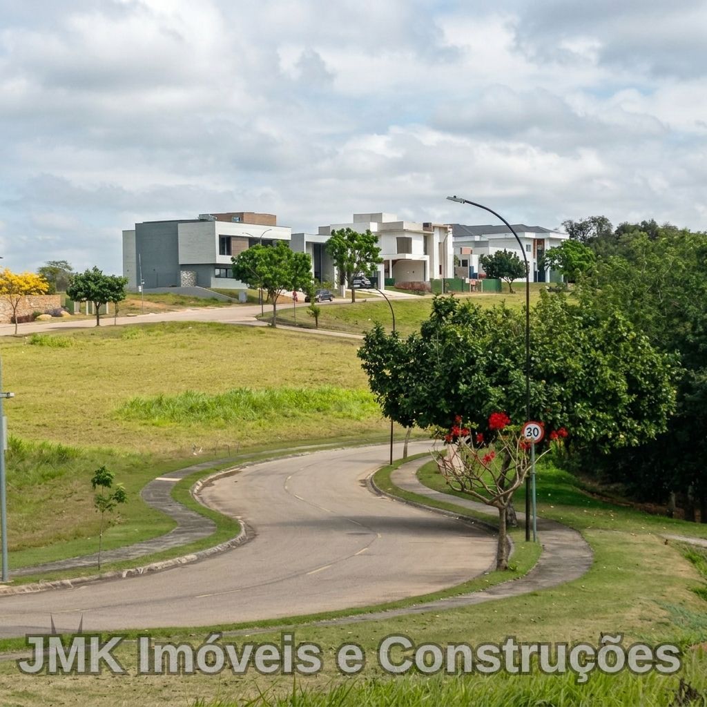 Terrenos de 800 M2 Clube/Resort pronto para Uso — foto 11