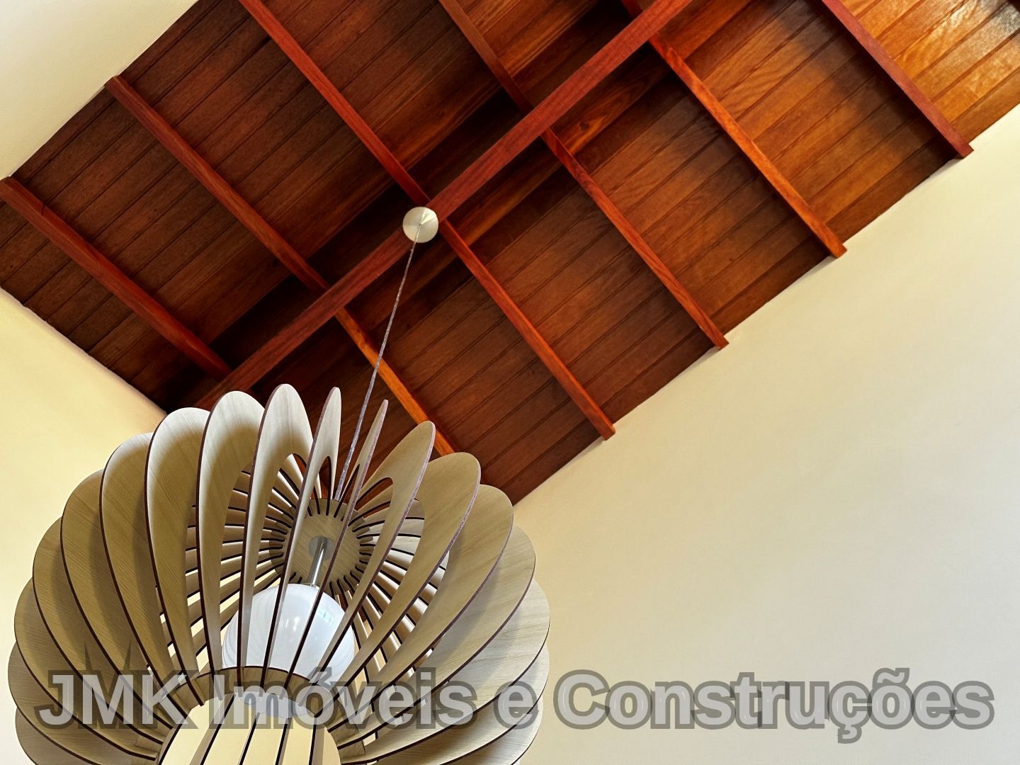Casa de Condomínio "O novo Conceito" com 3 dormitórios — foto 4