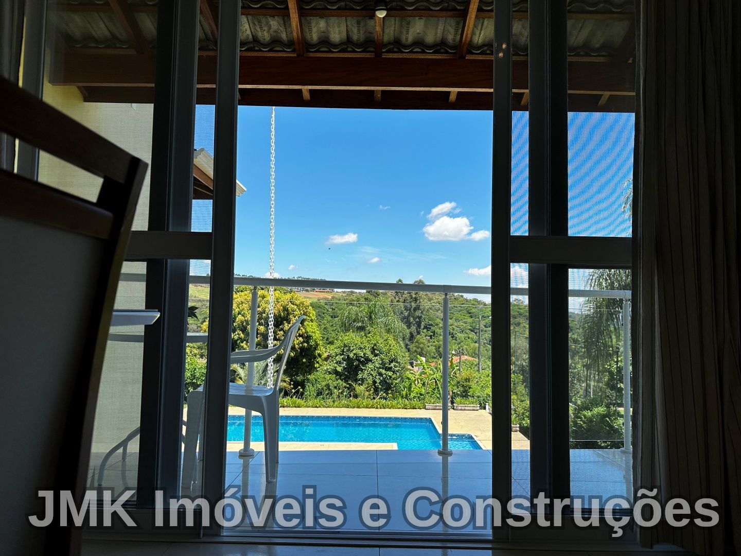Casa de Condomínio "O novo Conceito" com 3 dormitórios — foto 6