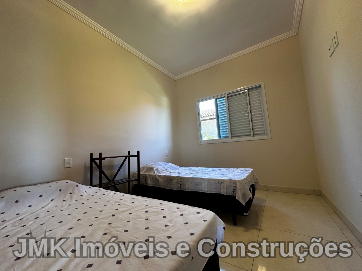 Casa de Condomínio "O novo Conceito" com 3 dormitórios — foto 7