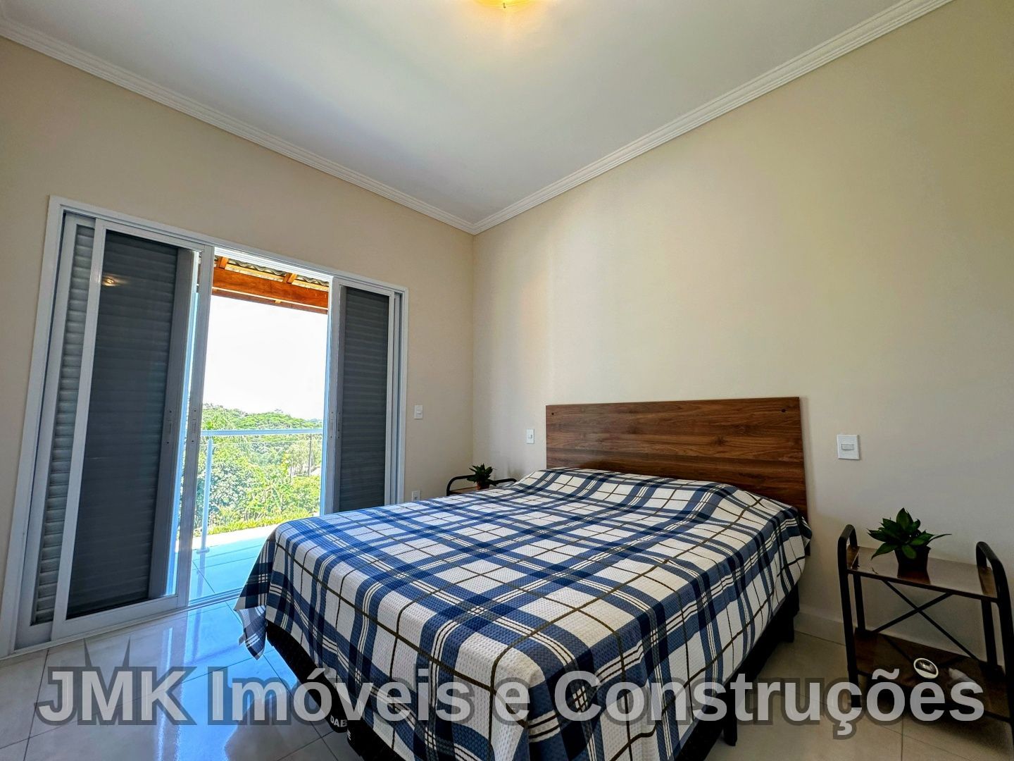 Casa de Condomínio "O novo Conceito" com 3 dormitórios — foto 9