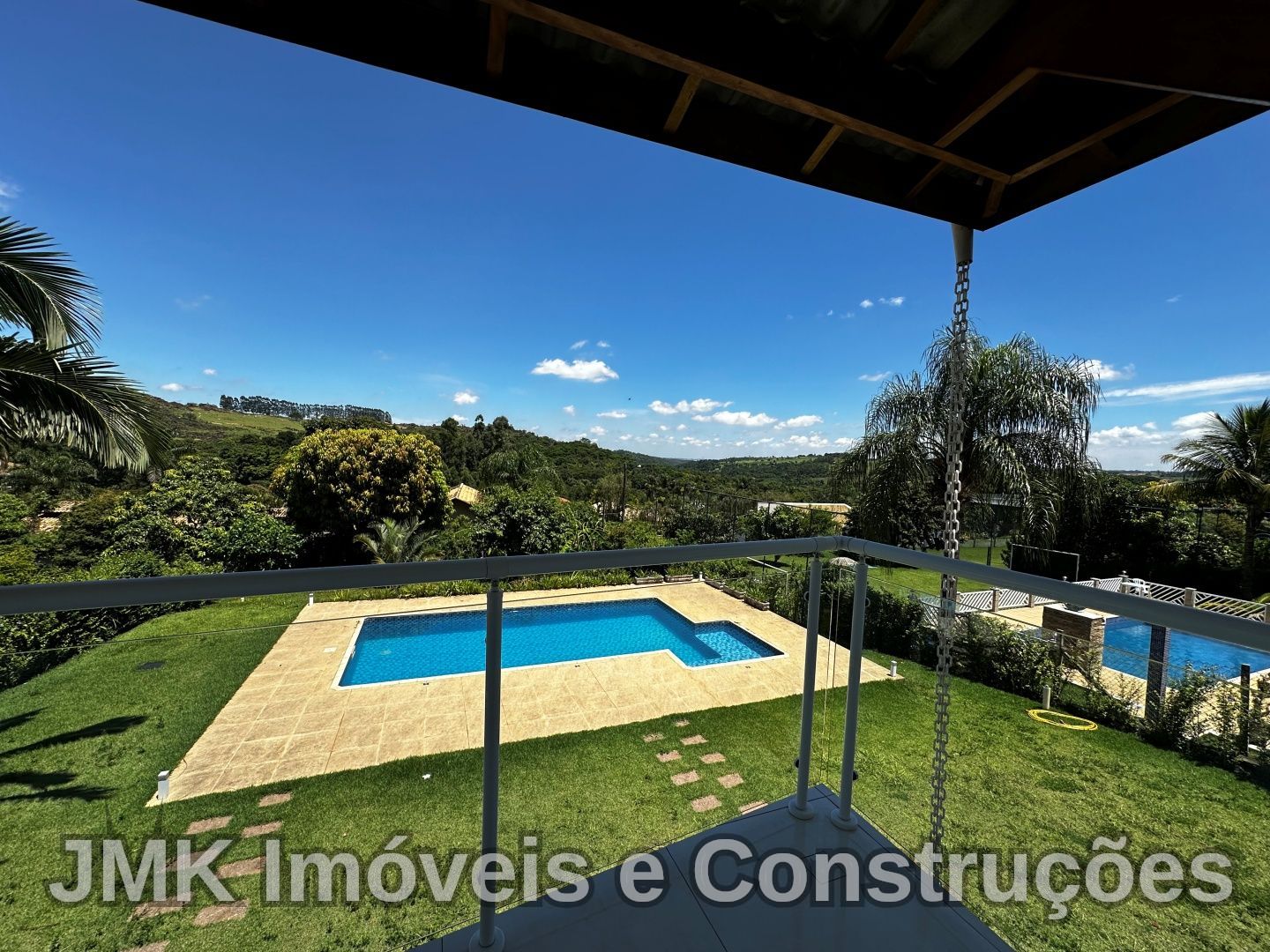 Casa de Condomínio "O novo Conceito" com 3 dormitórios — foto 10