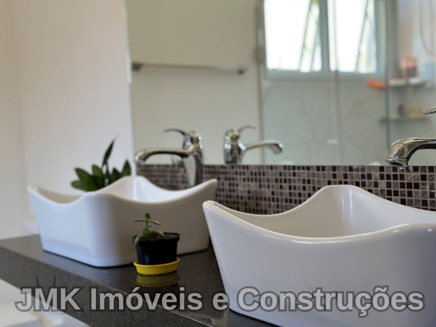 Casa de Condomínio "O novo Conceito" com 3 dormitórios — foto 11