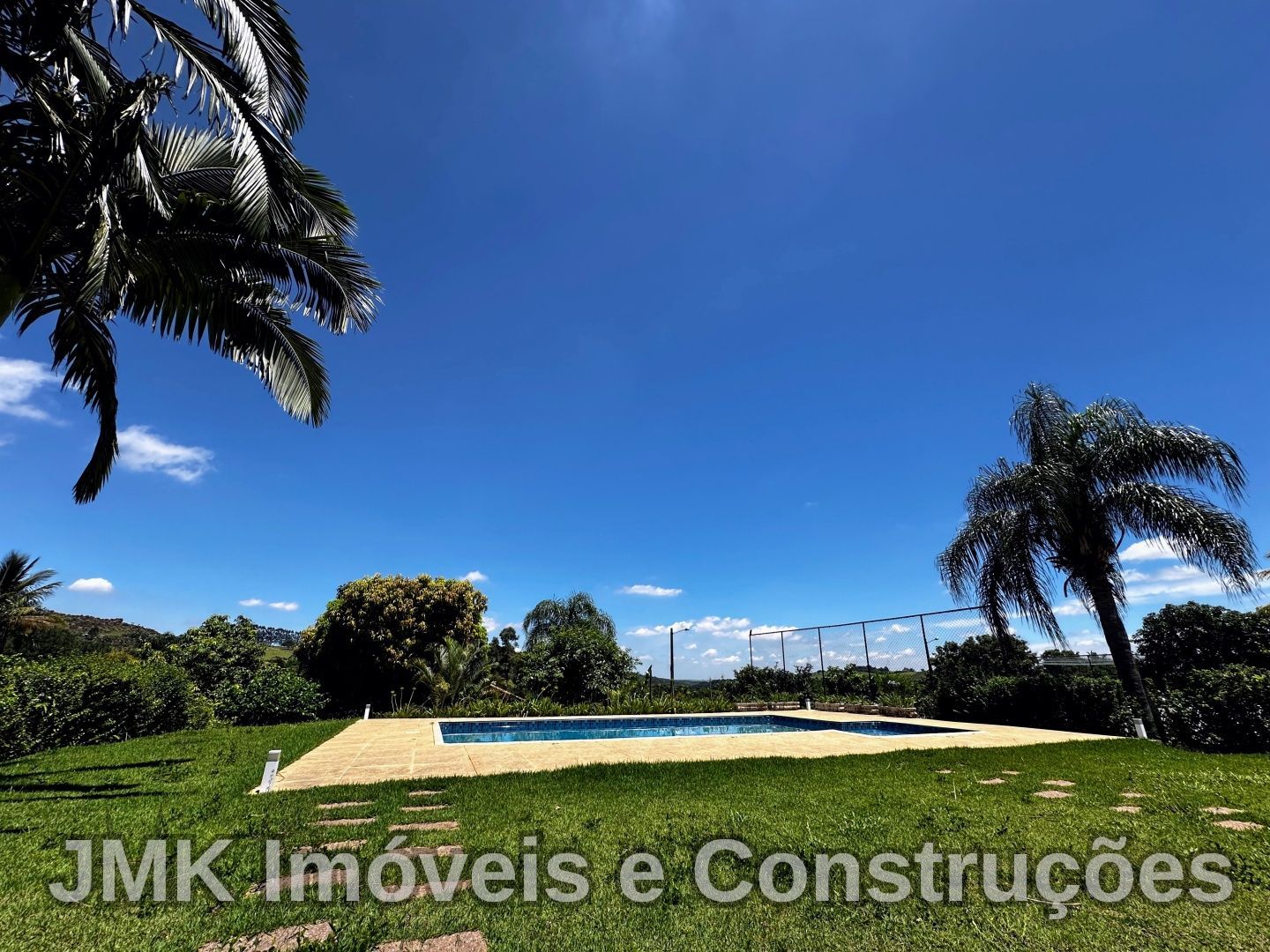 Casa de Condomínio "O novo Conceito" com 3 dormitórios — foto 14